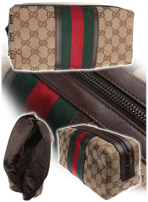 carteras gucci hombre|bolsos gucci hombre mexico.